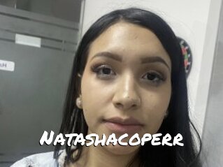 Natashacoperr