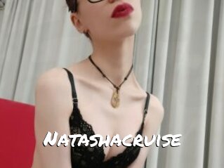 Natashacruise