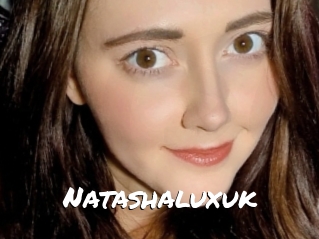 Natashaluxuk