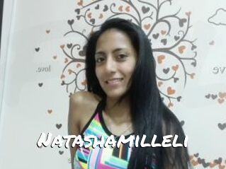Natashamilleli