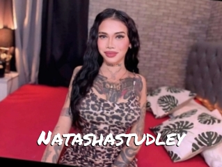 Natashastudley