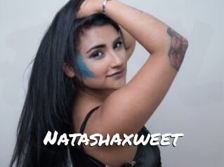Natashaxweet