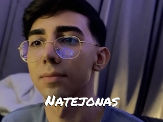 Natejonas