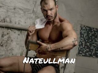 Nateullman