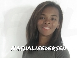 Nathalieedersen