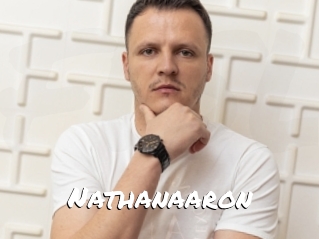 Nathanaaron