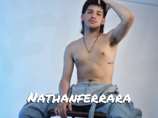 Nathanferrara