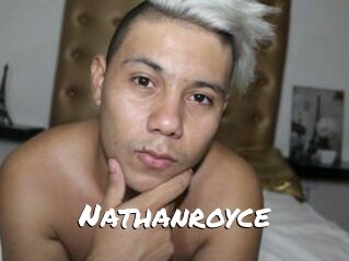 Nathanroyce