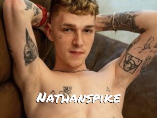 Nathanspike