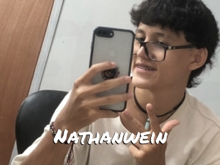 Nathanwein
