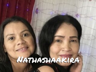 Nathashaakira