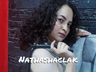 Nathashaclak