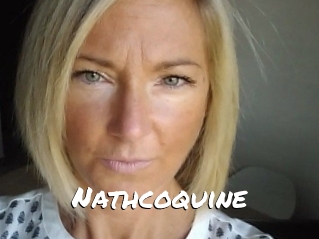 Nathcoquine