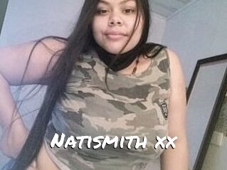 Natismith_xx