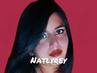 Natlyrey