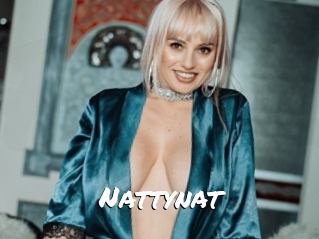 Nattynat