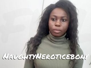 NaughtyNeroticebony
