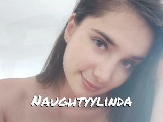 Naughtyylinda