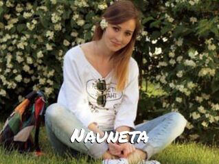 Nauneta