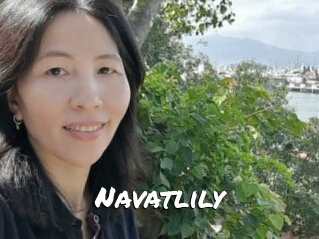 Navatlily