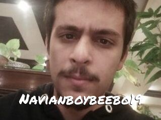 Navianboybeebo19