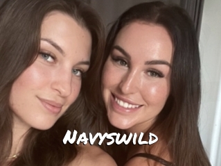 Navyswild