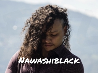 Nawashiblack
