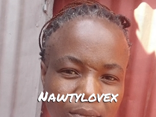 Nawtylovex