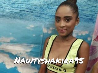 Nawtyshakira95