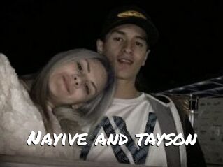 Nayive_and_tayson