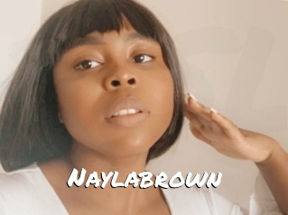 Naylabrown