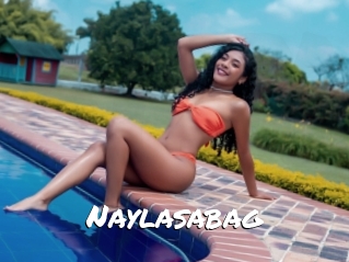 Naylasabag