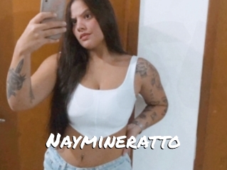 Naymineratto