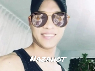 Nazahot