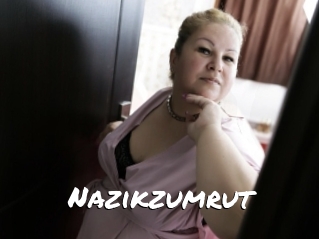 Nazikzumrut