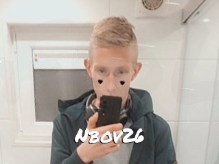 Nbov26