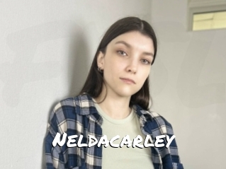 Neldacarley