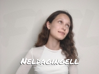 Neldagingell