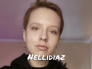 Nellidiaz