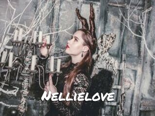 Nellielove