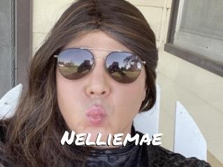 Nelliemae