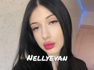 Nellyevan