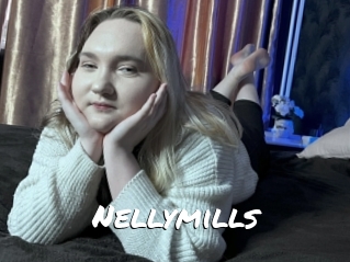 Nellymills