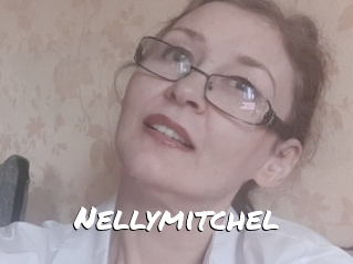 Nellymitchel