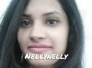Nellynelly