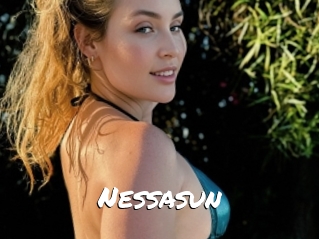 Nessasun