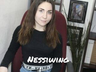 Nessiwing