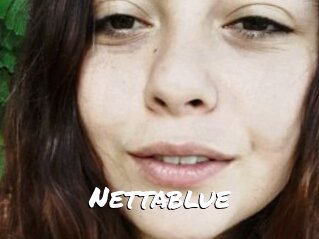 Nettablue