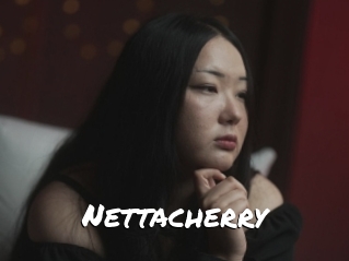 Nettacherry