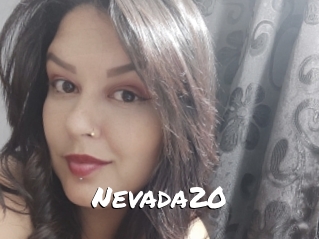 Nevada20